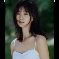 Wang shan(FL Friend)