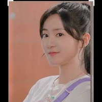 Kong shadi(FL Desk mate)