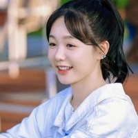 Ding xian(FL Friend)