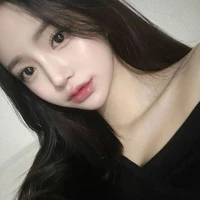 Zoe