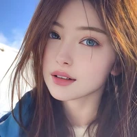 faelynn sebastian