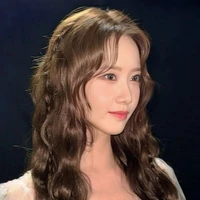 yona sebastian