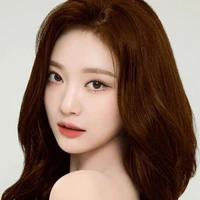 nira saputra