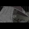 hokage 3