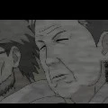 istri hokage