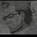 adik hokage