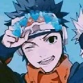 Obito