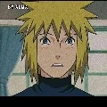 Minato