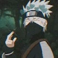 Kakashi