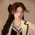 Taerii