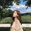 Yeri