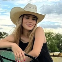 celeste López