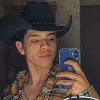Carlos