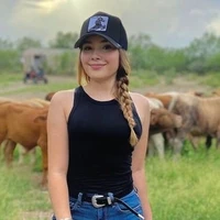 Cindy