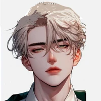 Gabriel sanchez(A.D)