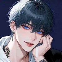 Lucas torres(A.D)