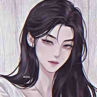 emily(O.P)