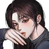 clara(O.P)