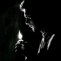 Rihansh/ml