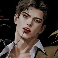 𝐃𝐢𝐦𝐢𝐭𝐫𝐲 𝐉𝐨𝐡𝐧𝐬𝐨𝐧 𝐇. -𝐃,𝐝