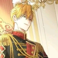 Alexander (roi)