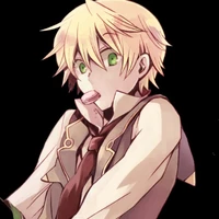 Axel