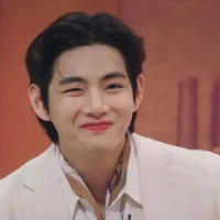 KIM TAEHYUNG