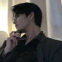 ไวท์👑