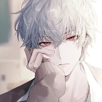 𝑬𝑴𝑰