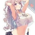 Romia