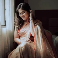 Shreya Singhania (FL step mother)
