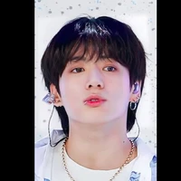 Jungkook (MC)