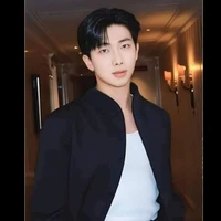 Kim Namjoon