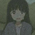 แอดเองง