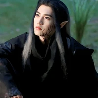 Ying Lie