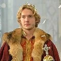 King Laurence Lionhart