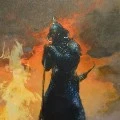Beast servant