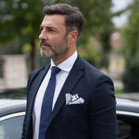 NICCOLO LUCCHESE [FL DAD]