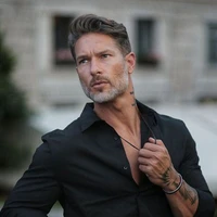 ALESSANDRO COLOMBO [  ML DAD ]