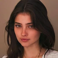 ARIKA AGARWAL [FL]