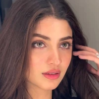 ANANYA JOSHI [ FL BFF]