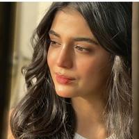 ADITI AHUJA [ FL BFF]