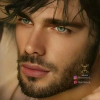 ENZO GENOVESE [ ML BFF/ P. A]