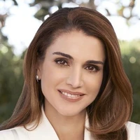 EESHA AGARWAL [ FL MOM]