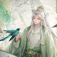 Chen Wu