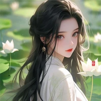 Yue May
