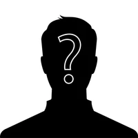 unknown