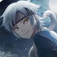 Mitsuki