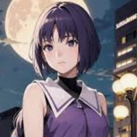 Sumire