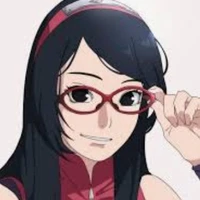 Sarada
